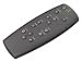 Infocus Navigator Projector Remote Control (HW-NAVIGATOR)