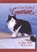 Books : A Cat Called Canoe