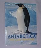 Antarctica
