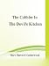 41QSWUvol6L. SL75  A Guide to Contemporary Kitchen Styles