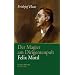 Der Magier am Dirigentenpult: Felix Mottl