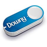 Downy Dash Button