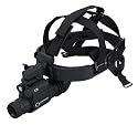 Night Owl Tactical G2 Monocular Goggle