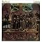 See Murray's all-time favorite rock albums, #220 to #206