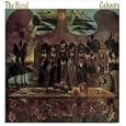 Cahoots (Remastered / Expanded)