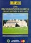 Johansens 1998 Recommended Hotels: Great Britain & Ireland