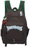 Minnesota Timberwolves NBA Jersey Backpack/Bookbag