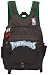 Minnesota Timberwolves NBA Jersey Backpack/Bookbag