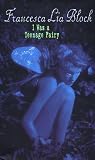 Books : I Was a Teenage Fairy (Ageless Books)