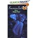 I Was a Teenage Fairy (Ageless Books)