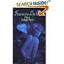 I Was a Teenage Fairy (Ageless Books)