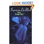 I Was a Teenage Fairy (Ageless Books)