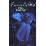I Was a Teenage Fairy (Ageless Books)