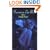 I Was a Teenage Fairy (Ageless Books)