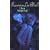 I Was a Teenage Fairy (Ageless Books)