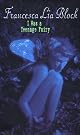 I Was a Teenage Fairy (Ageless Books) by Francesca Lia Block