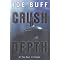 Fiction you won't put down