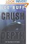 Crush Depth