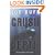 Crush Depth