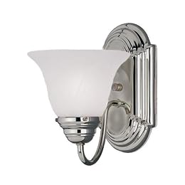 wall sconce wall sconce