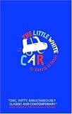 The Little White Car