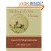 Riding the Ox Home: Stages on the Path of Enlightenment