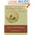 Riding the Ox Home: Stages on the Path of Enlightenment