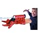 Spider-Man Dual Action Web Blaster, Shoots Web Fluid or Water, Spider Man, Spiderman