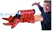 Spider-Man Dual Action Web Blaster, Shoots Web Fluid or Water, Spider Man, Spiderman_s-1