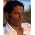 Thumbnail image of Eric Benet