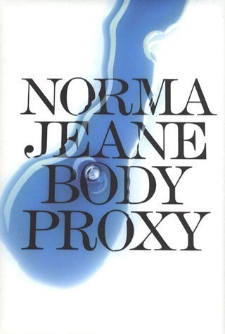 Proxies