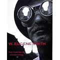 W.Eugene Smith book cover