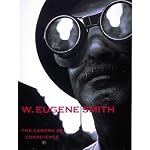 W.Eugene Smith book cover