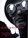 W.Eugene Smith: The Camera as Conscience