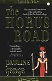 The Horus Road (Lords of the Two Lands)