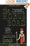 The Horus Road (Lords of the Two Lands)