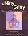 Book The Nitty-Gritty Classroom and Behavior Management Resource: Strategies, Reproducibles, and Tips for Teachers