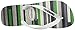 Havaianas Men's Trend Flip Flop