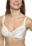 Triumph Corsina Beauty 2 pack soft cup bra