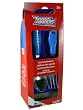 Transformers Flatware - Trans Formers easy-grip fort & Spoon set for children
