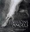 Visions of Angels