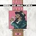 Search : Soul Hits of the 70s: Didn't It Blow Your Mind!, Vol. 9