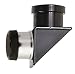 Konus 45 Degree Erecting Prism; 1.25