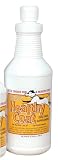 Healthy Coat Dog Food Supplement - 32 oz