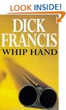 Whip Hand