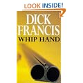Whip Hand