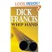 Whip Hand