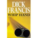 Whip Hand