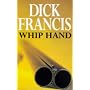 Whip Hand