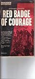 Stephen Cranes Red Badge Of Courage (Monarch Notes And Study Guide)